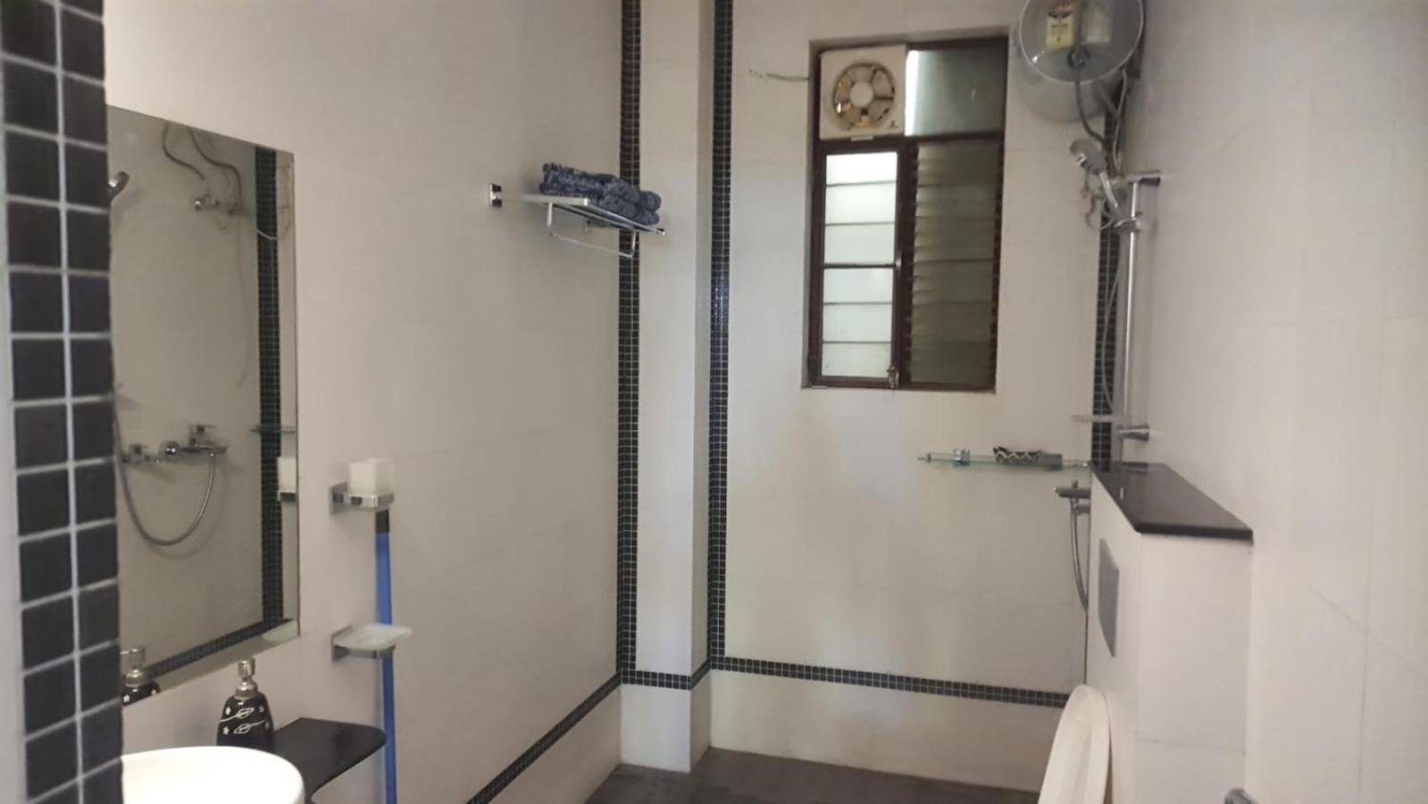 ג'איפור Jaisal Castle Homestay מראה חיצוני תמונה